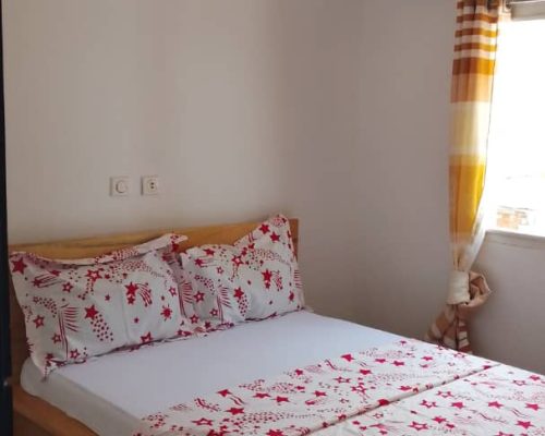 hotel (1)